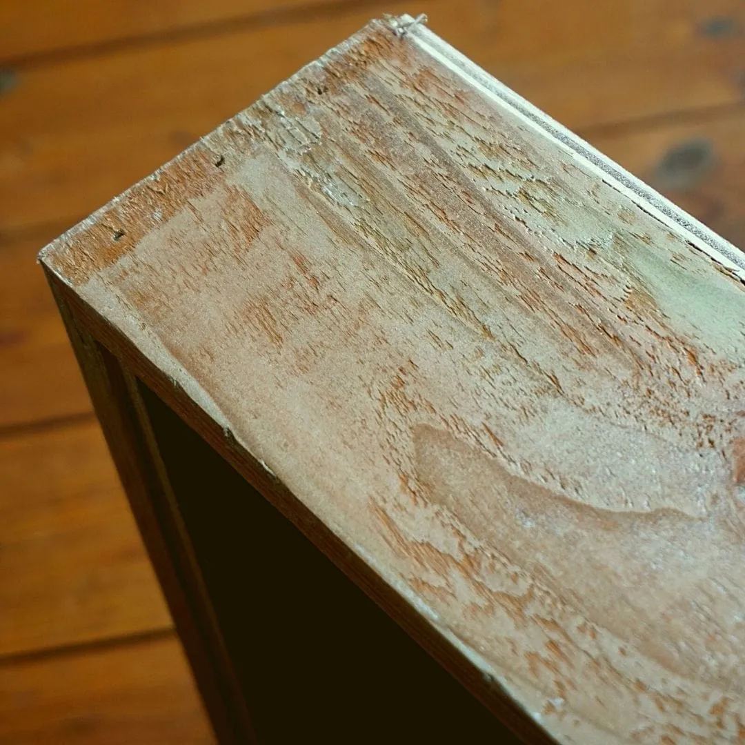 1980s Dance Floor - Lightbox