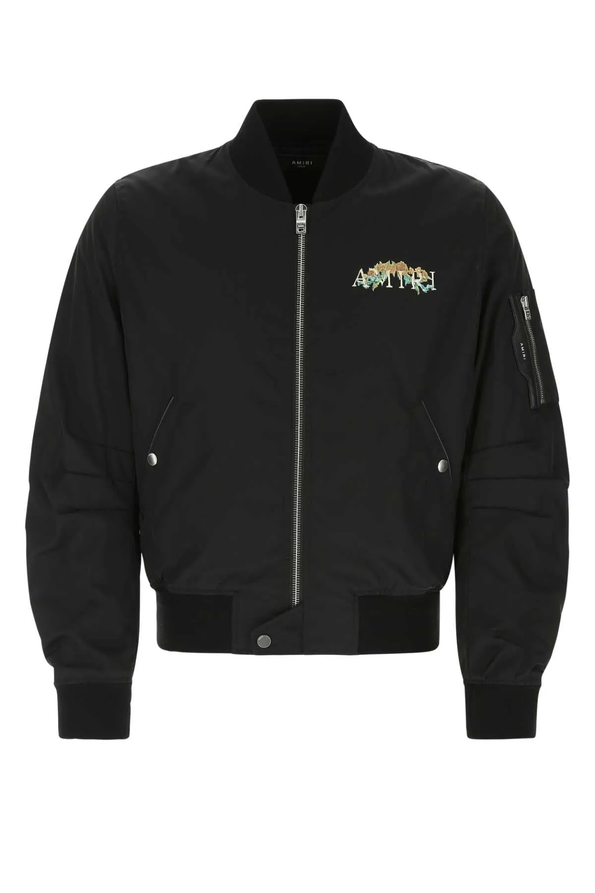 Amiri Cherub Bomber Jacket