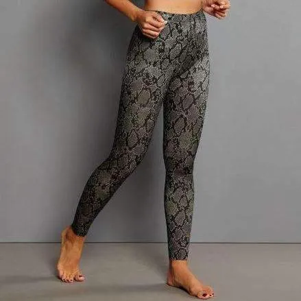 Anita Sports Tights Massage 1696