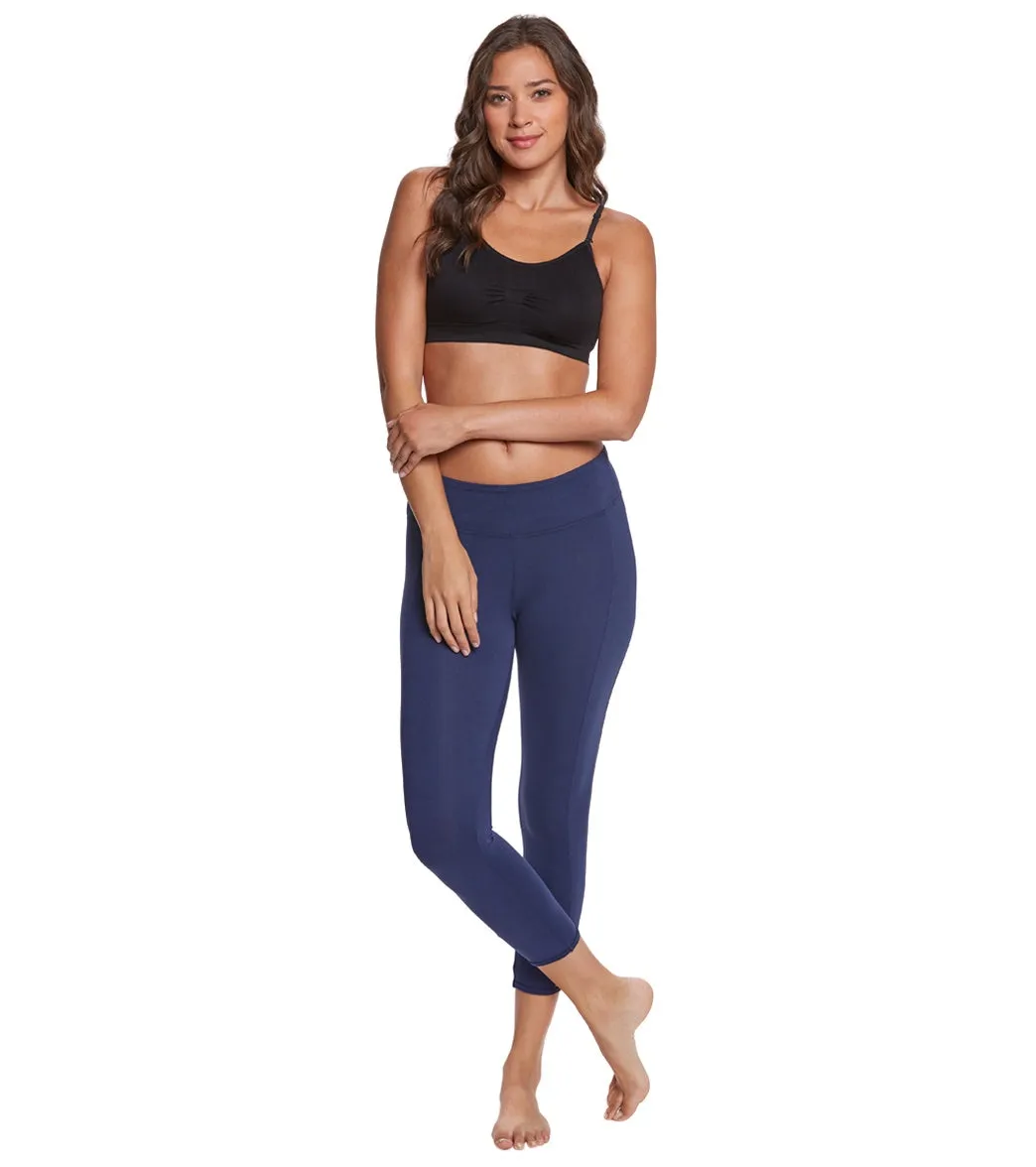 Balance Collection Sunrise Yoga Capris