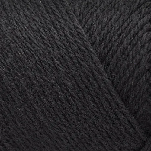 Brown Sheep Wildfoote Luxury Sock