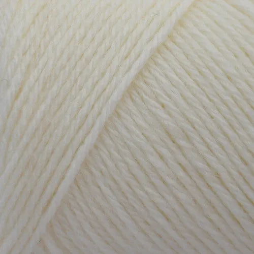 Brown Sheep Wildfoote Luxury Sock