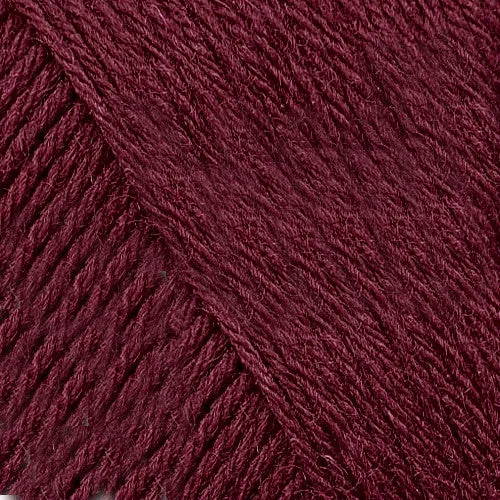 Brown Sheep Wildfoote Luxury Sock