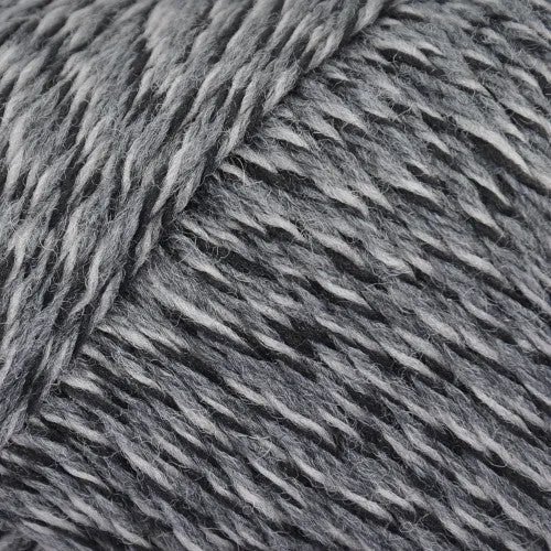 Brown Sheep Wildfoote Luxury Sock