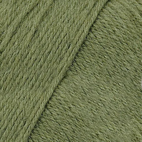 Brown Sheep Wildfoote Luxury Sock