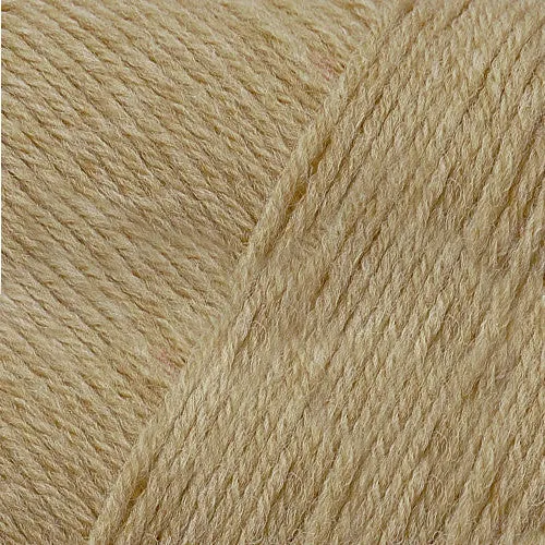 Brown Sheep Wildfoote Luxury Sock