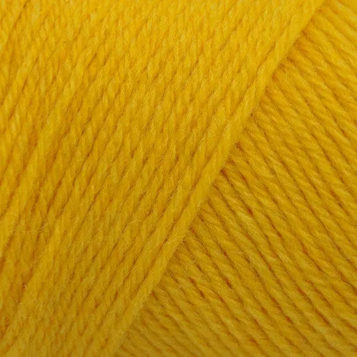 Brown Sheep Wildfoote Luxury Sock