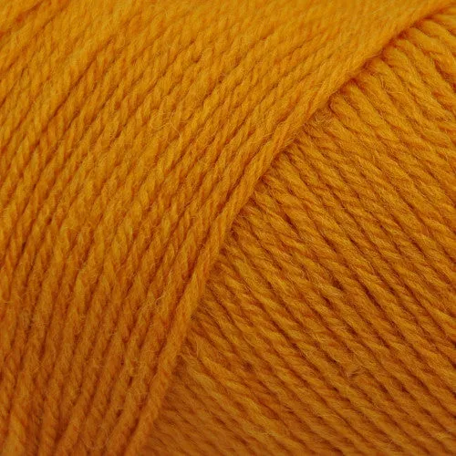 Brown Sheep Wildfoote Luxury Sock
