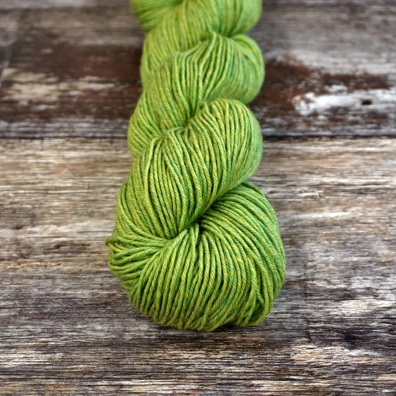 Coopknits Socks Yeah! Fingering