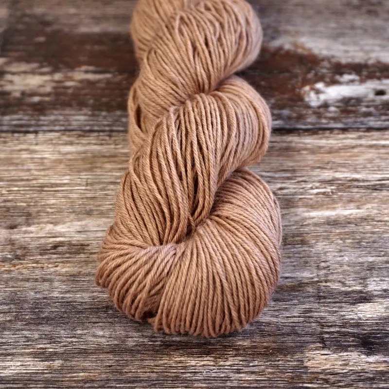 Coopknits Socks Yeah! Fingering