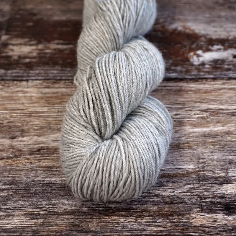 Coopknits Socks Yeah! Fingering