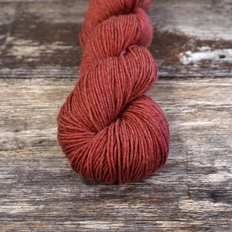 Coopknits Socks Yeah! Fingering