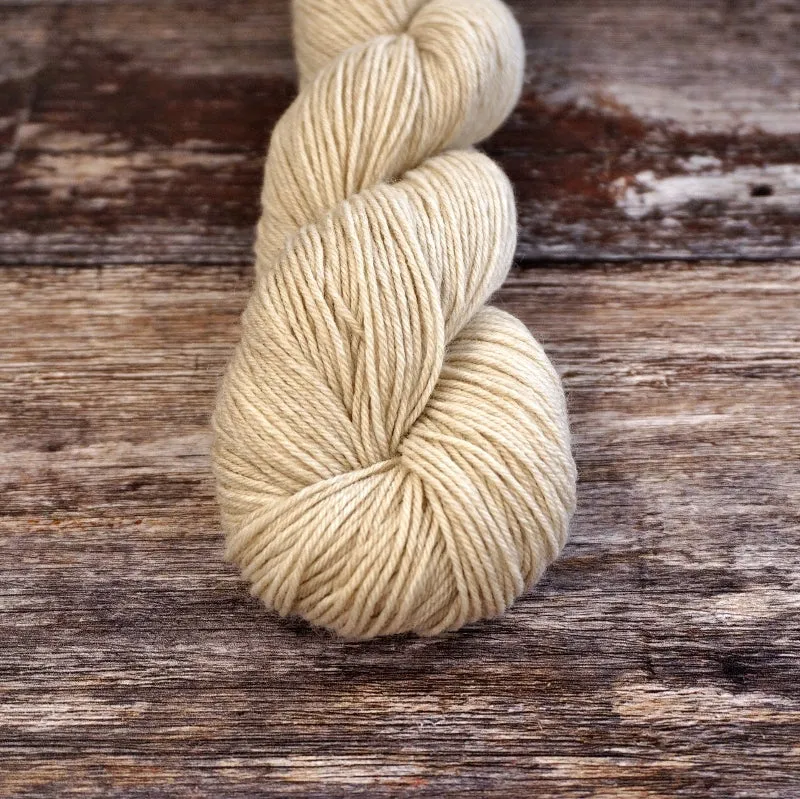 Coopknits Socks Yeah! Fingering