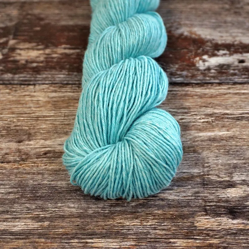 Coopknits Socks Yeah! Fingering