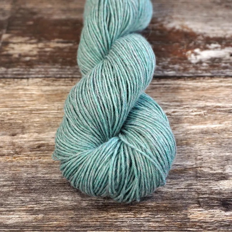 Coopknits Socks Yeah! Fingering