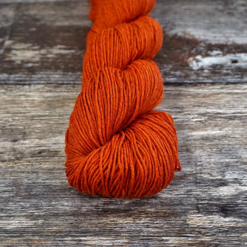 Coopknits Socks Yeah! Fingering