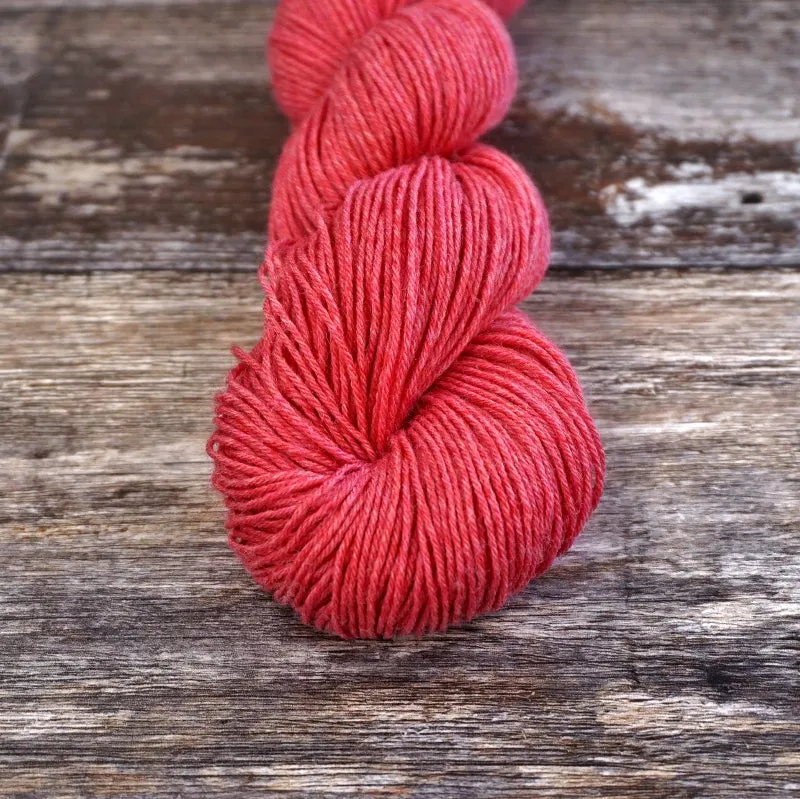 Coopknits Socks Yeah! Fingering