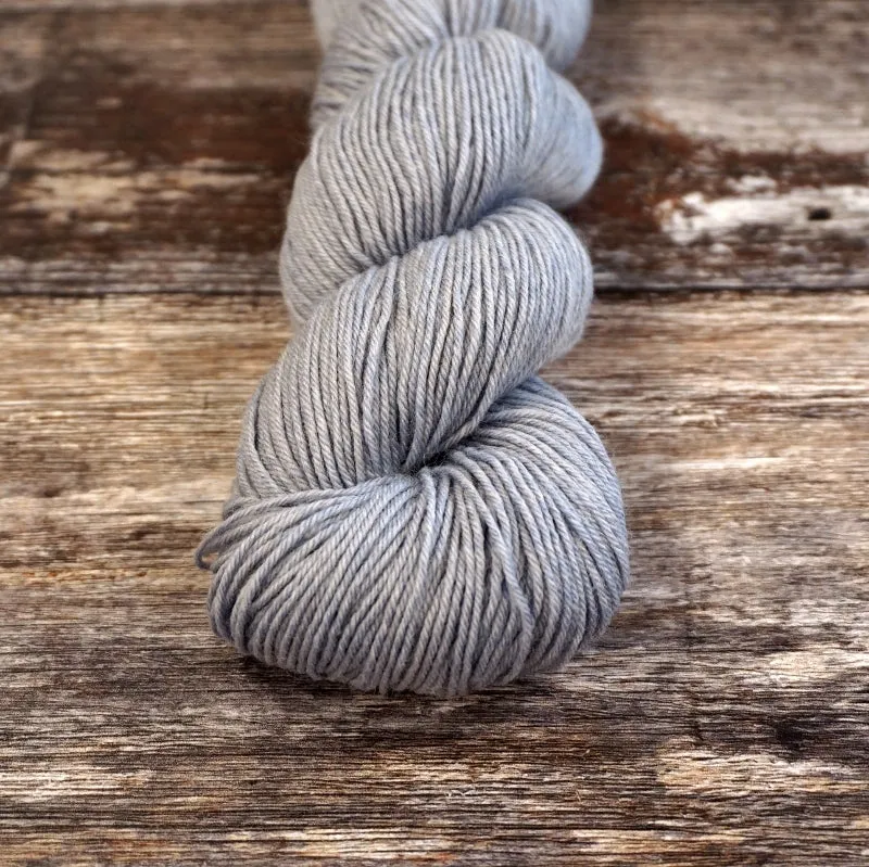 Coopknits Socks Yeah! Fingering