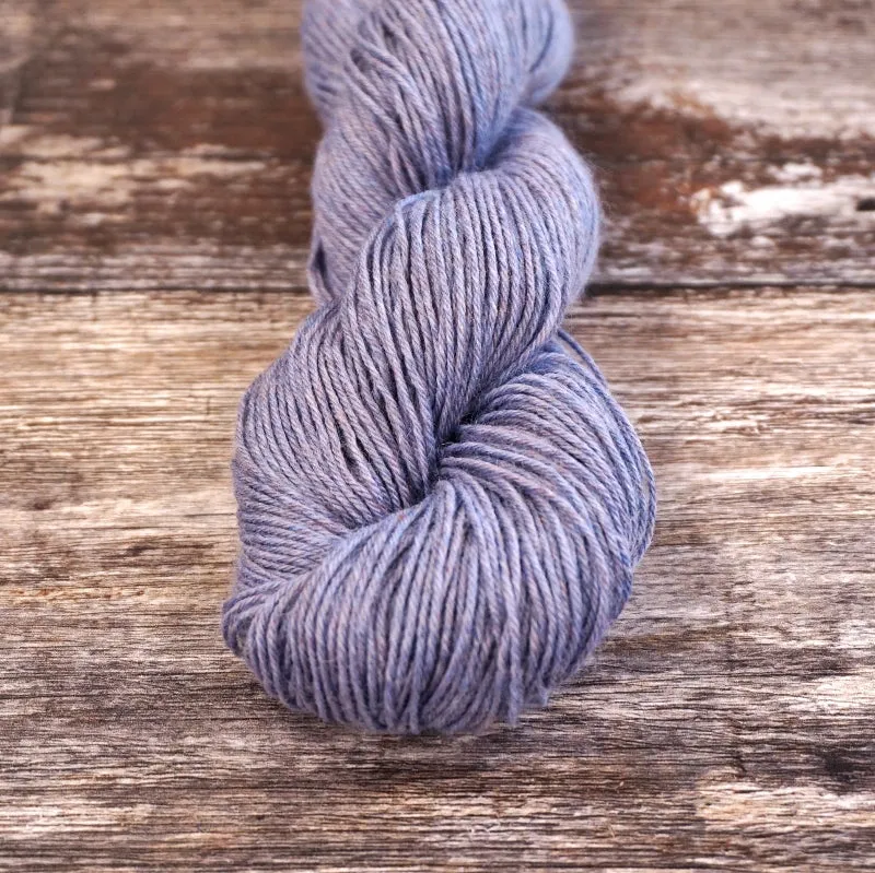 Coopknits Socks Yeah! Fingering