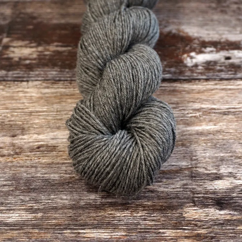 Coopknits Socks Yeah! Fingering
