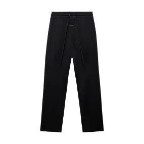   Fear Of God Athletics Relaxed Sweatpants 'Black'