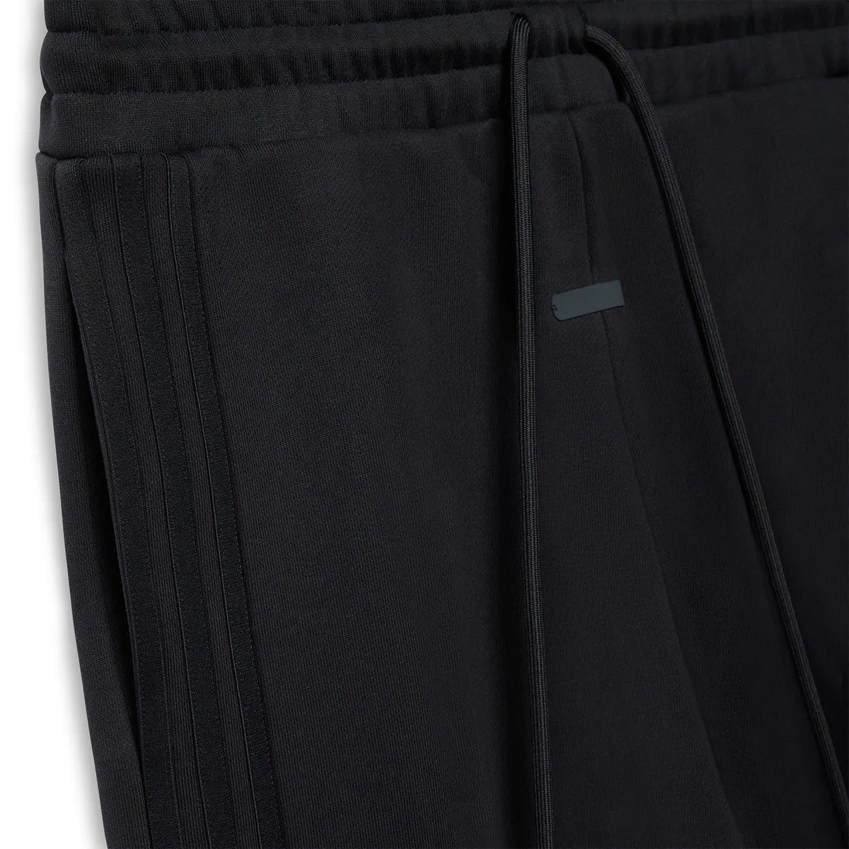   Fear Of God Athletics Relaxed Sweatpants 'Black'