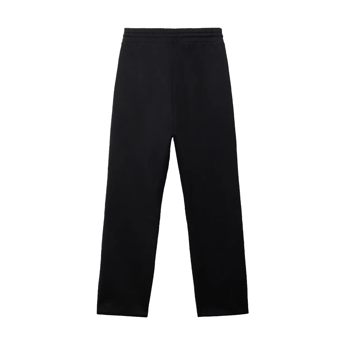   Fear Of God Athletics Relaxed Sweatpants 'Black'