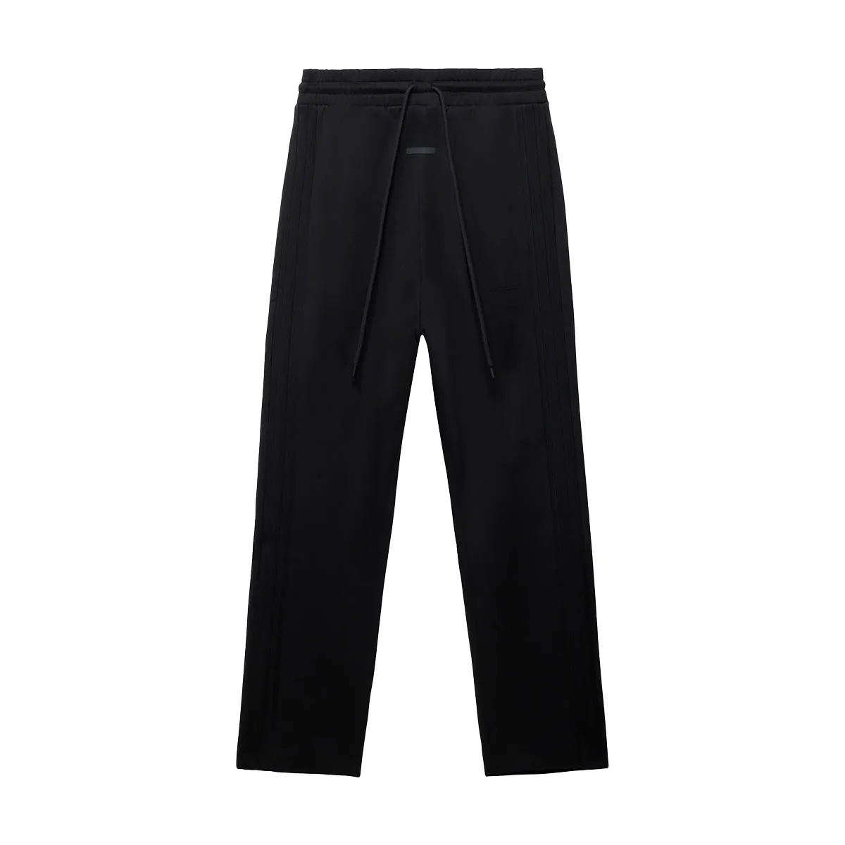   Fear Of God Athletics Relaxed Sweatpants 'Black'