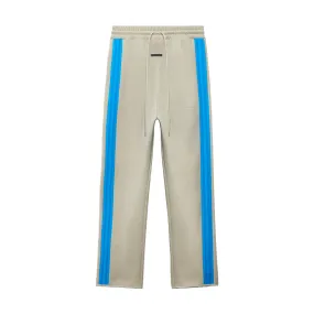  Fear Of God Athletics Relaxed Sweatpants 'Sesame Blue Rush'