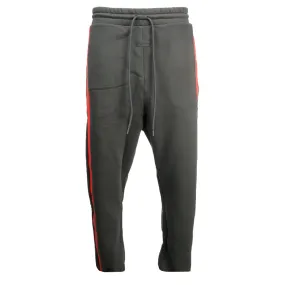 Fear of God x Sweatpants