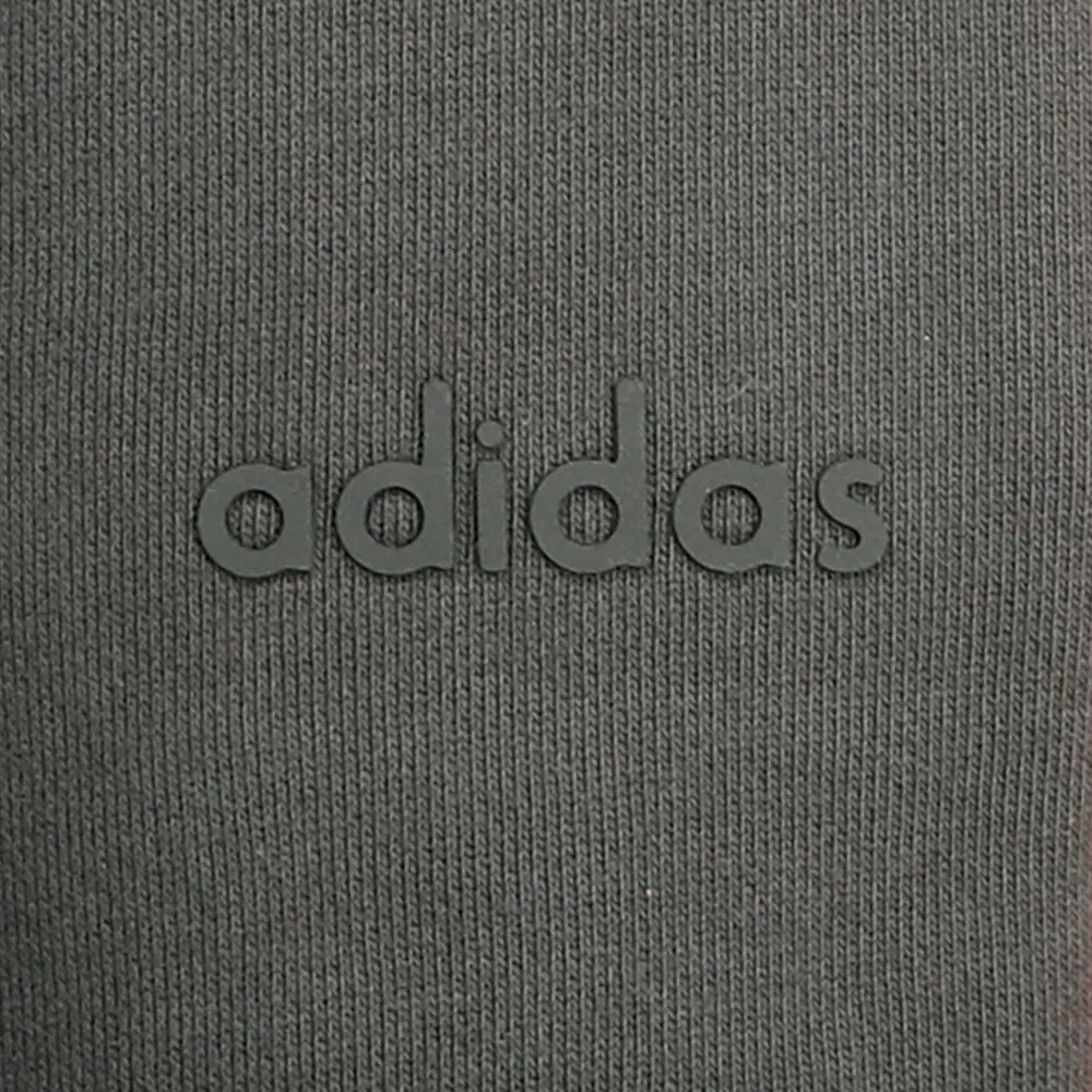 Fear of God x Sweatpants