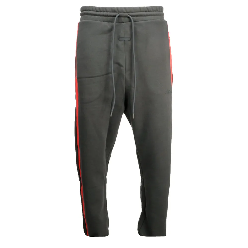 Fear of God x Sweatpants