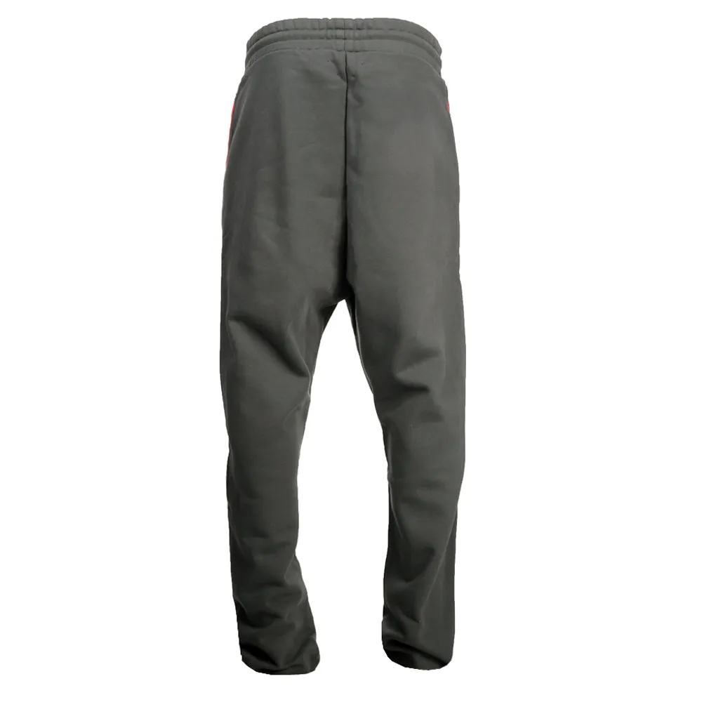 Fear of God x Sweatpants