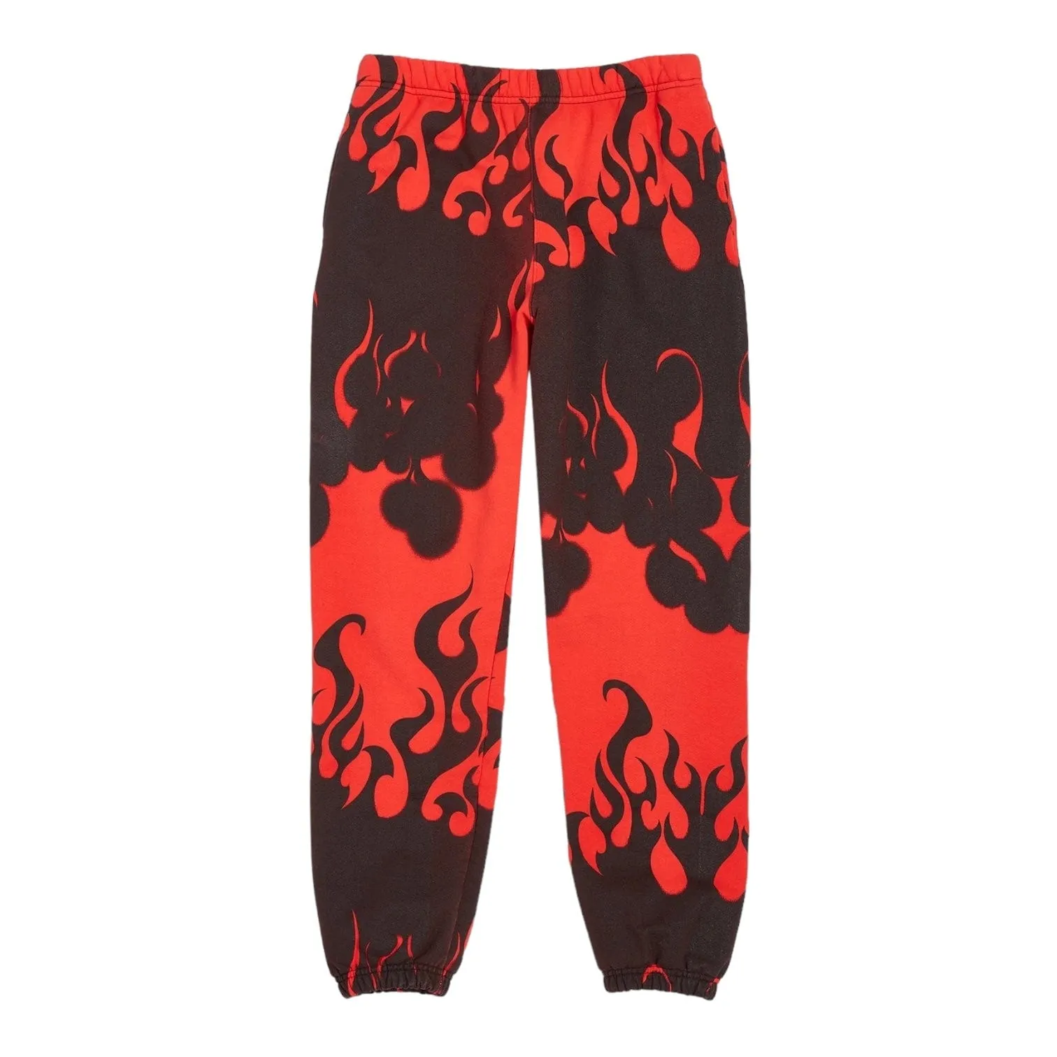 Gallery Department Ak Sweatpants Red