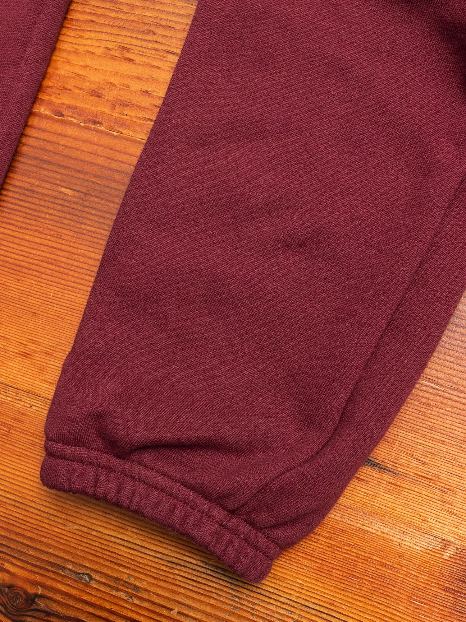 LA Sweatpants in Circus