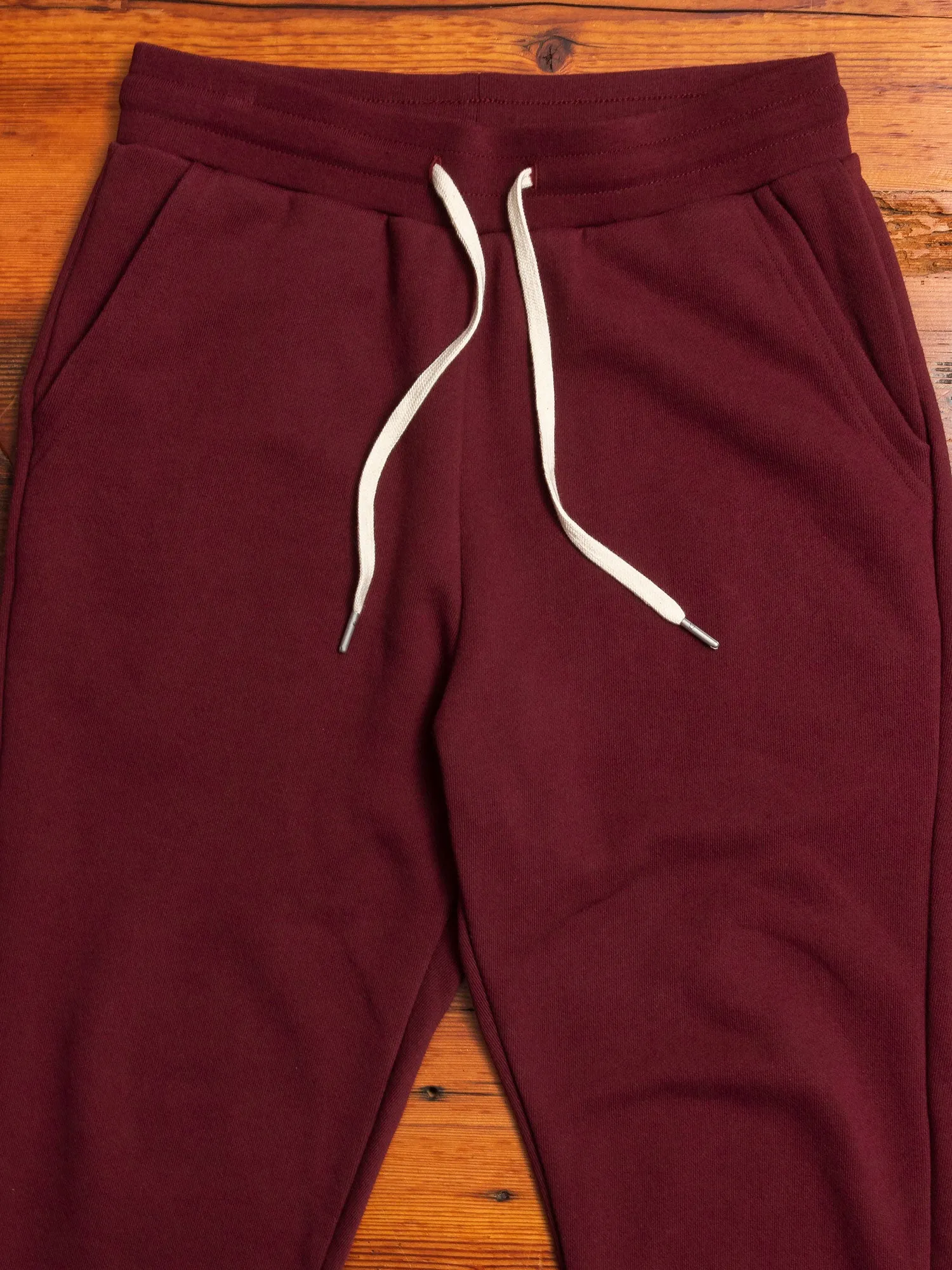 LA Sweatpants in Circus