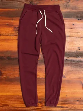 LA Sweatpants in Circus