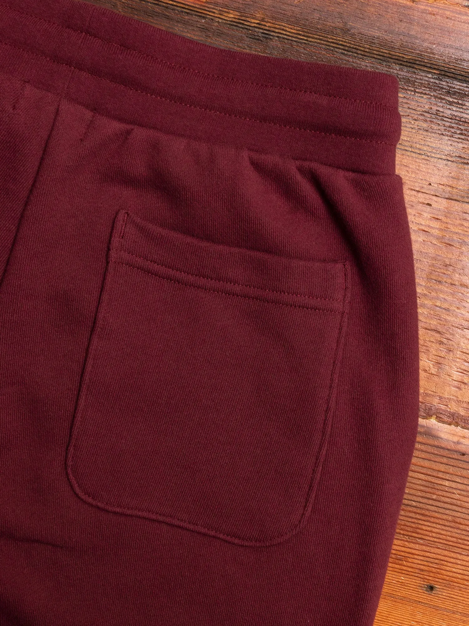 LA Sweatpants in Circus