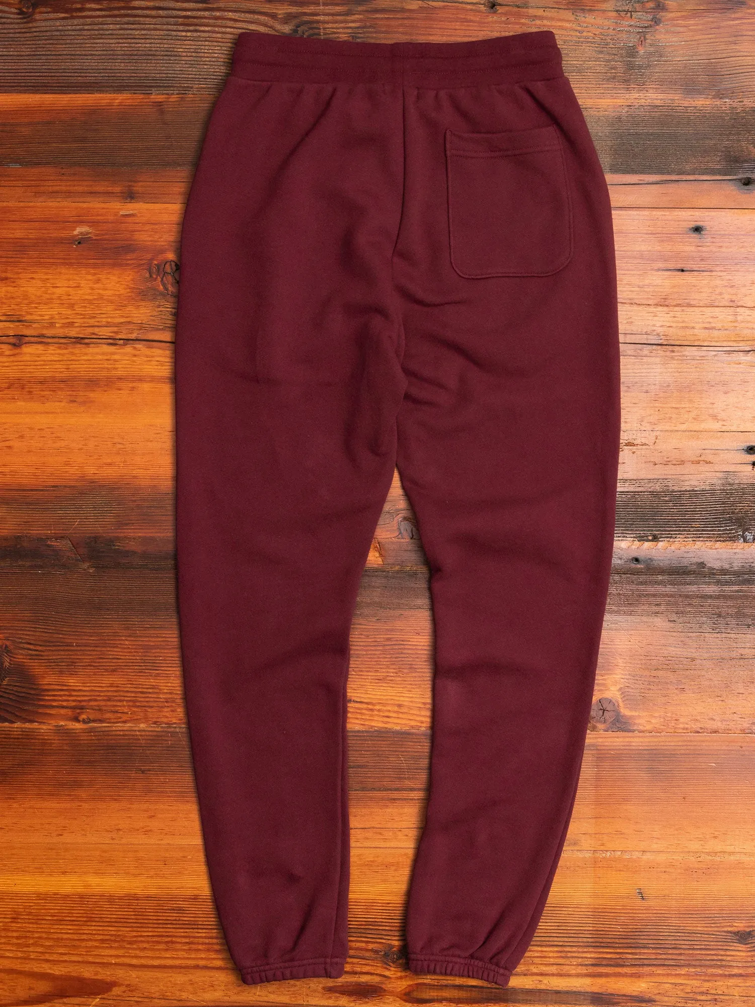 LA Sweatpants in Circus