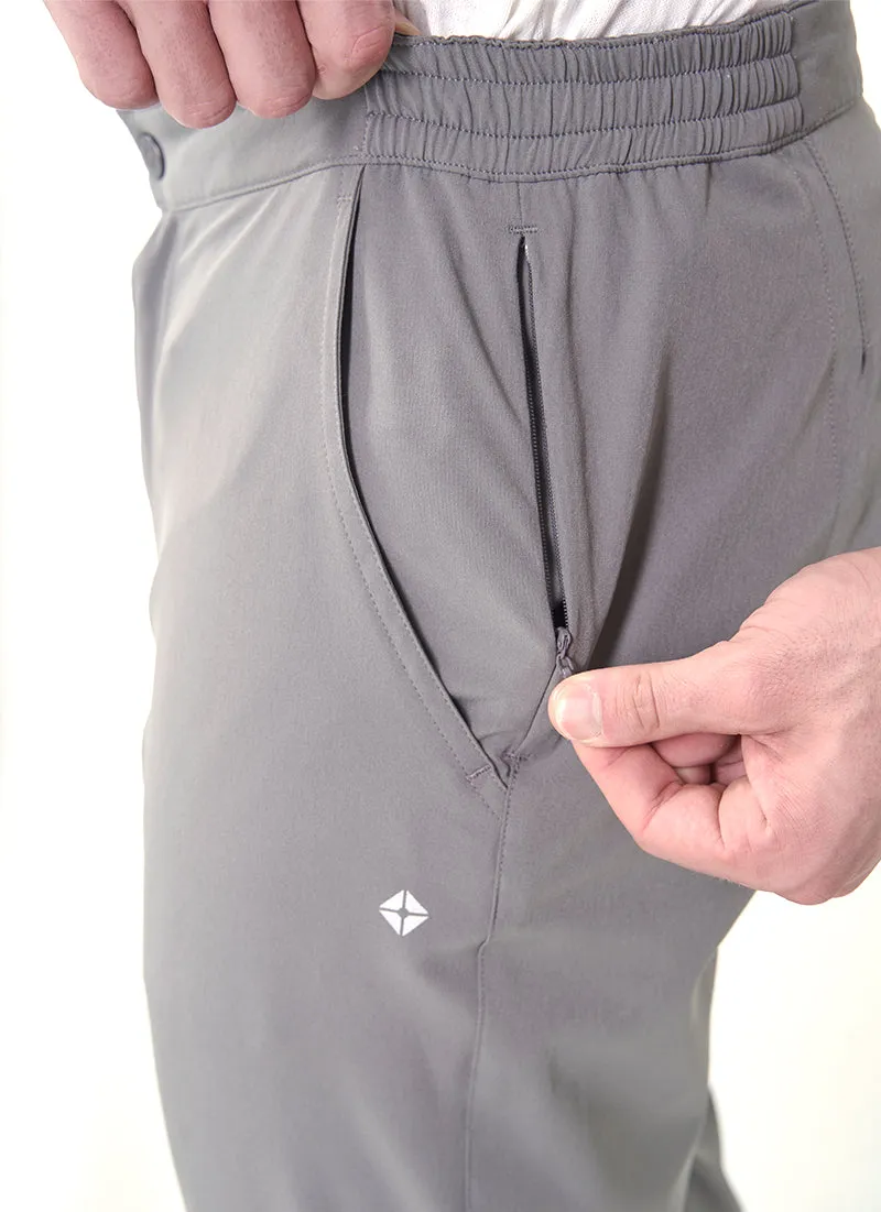 OMNIFLEX™ All Day Pants (Clearance)