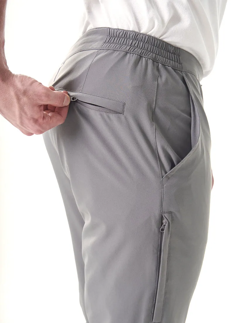 OMNIFLEX™ All Day Pants (Clearance)