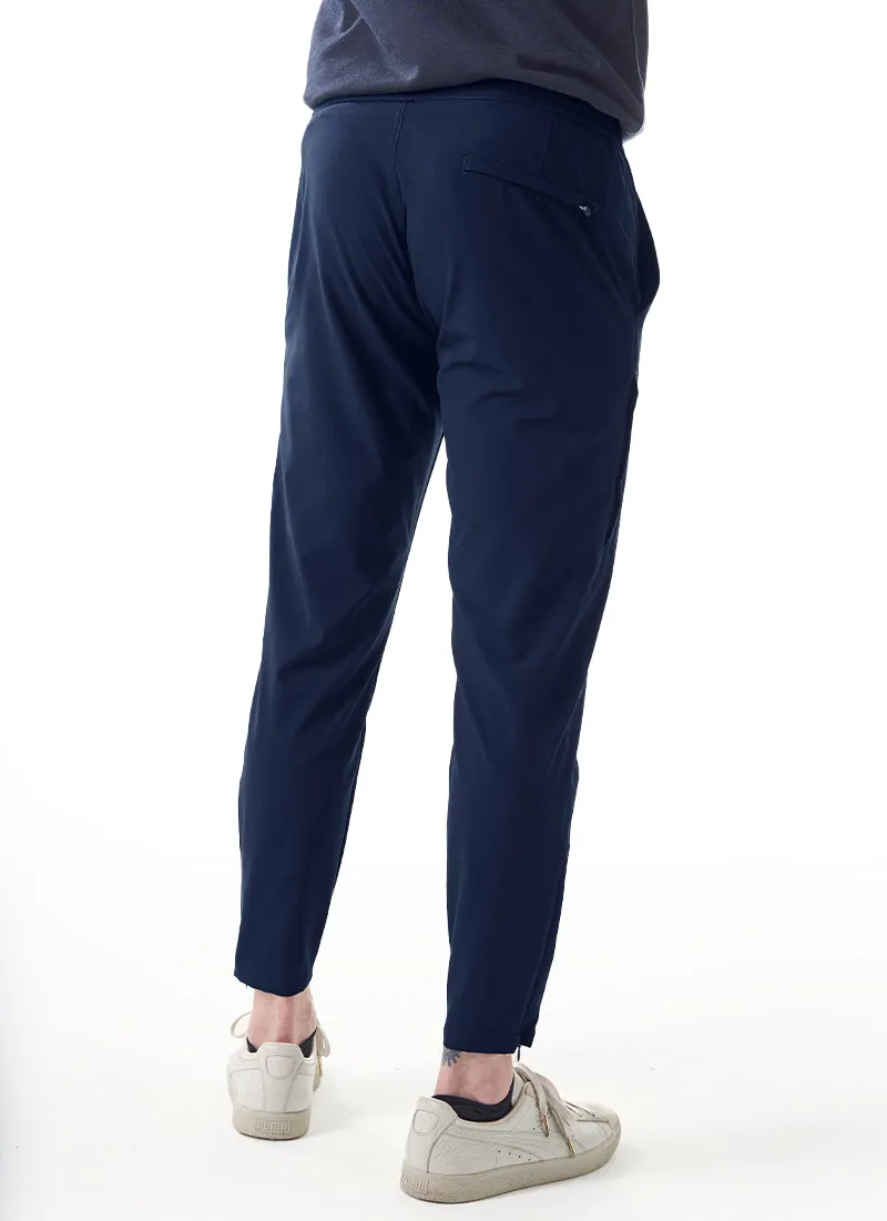 OMNIFLEX™ All Day Pants (Clearance)