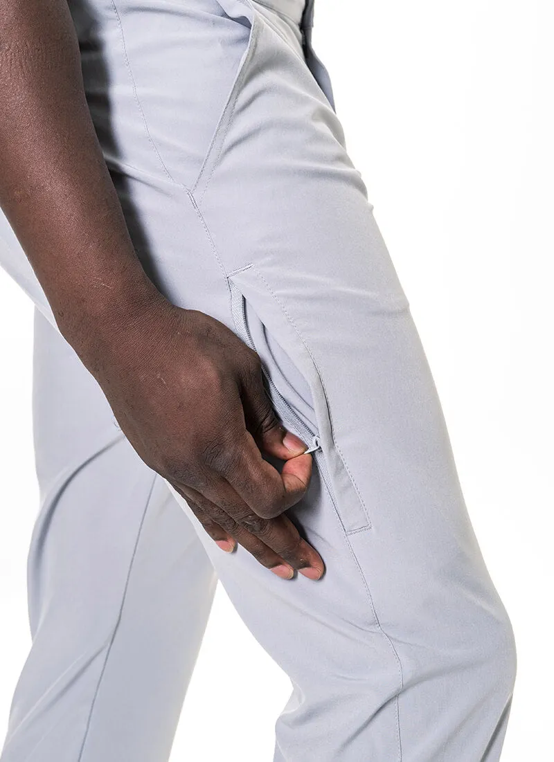 OMNIFLEX™ All Day Pants (Clearance)