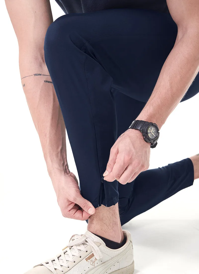 OMNIFLEX™ All Day Pants (Clearance)
