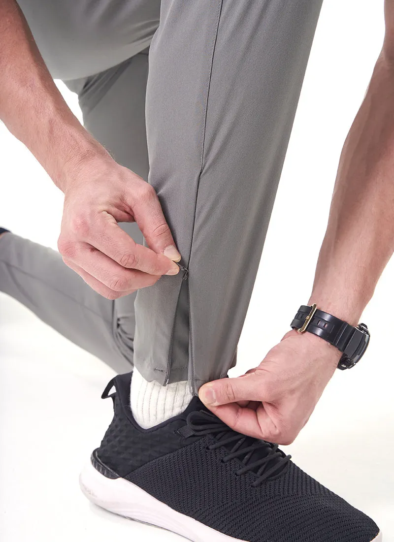 OMNIFLEX™ All Day Pants (Clearance)
