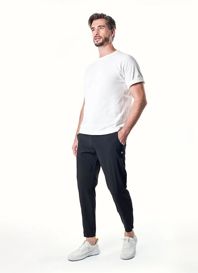 OMNIFLEX™ All Day Pants (Clearance)