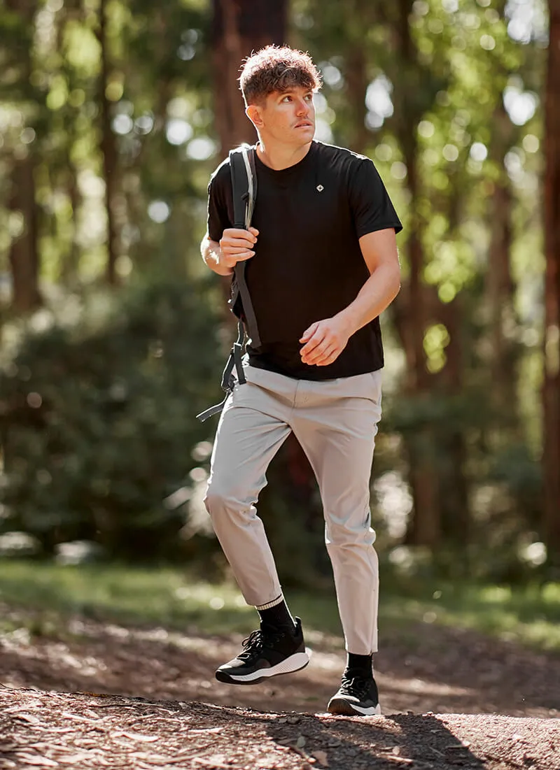 OMNIFLEX™ All Day Pants (Clearance)