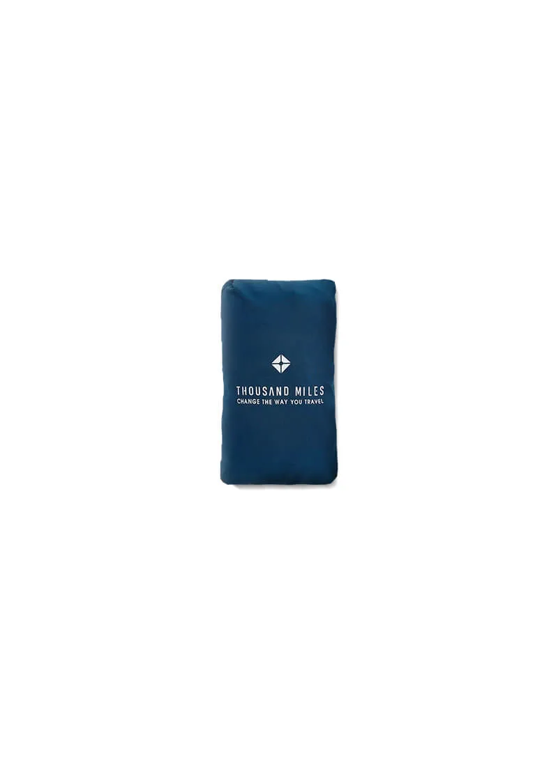 OMNIFLEX™ All Day Pants (Clearance)