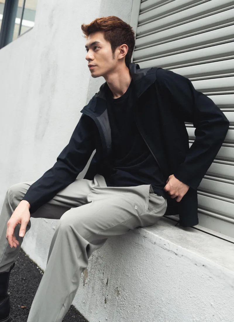 OMNIFLEX™ All Day Pants (Clearance)