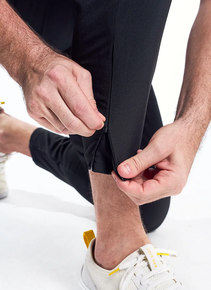 OMNIFLEX™ All Day Pants (Clearance)